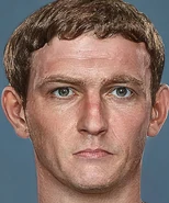 Reconstruction of Claudius.png (313 KB) A reconstruction of Claudius