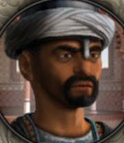 'Abd al-Rahman ibn 'Awf.png