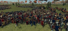 Battle of Stutfall
