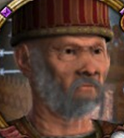 Chagatai Khan