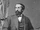 Charles Waldron Buckley