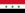 Flag of Syria 3