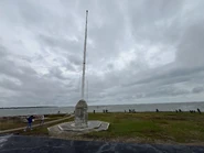 Fort Sumter 53.jpeg (1.73 MB)