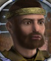Frederick I of Austria.png