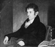Gulian C. Verplanck