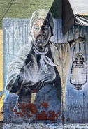 Harriet Tubman.jpeg (3.11 MB) A mural of Tubman in Richmond, Virginia