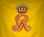 Kavallerie-Regiment von Uetze