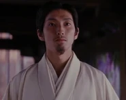 Meiji 1877.png (737 KB) Meiji in 1877