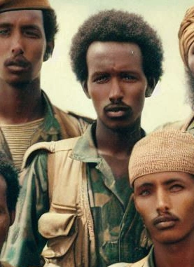 Misfar al-Khalifa | Historica Wiki | Fandom