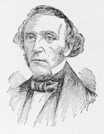 Solomon W. Downs