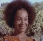 Wangero Leewanika Kemanjo
