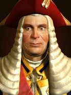 William III.jpg (28 KB)