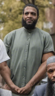 Abdul Wahaab al-Samaan