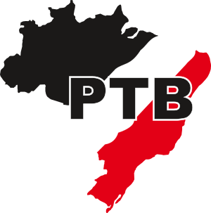 Social Liberal Party (Brazil) - Wikipedia