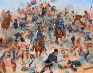 C8a5bb2a6950f8a8242c48b2c855847e.png (5.4 MB)