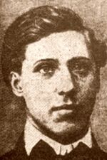 Emile Cottin