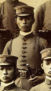 Fumito Dai