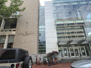 George Washington Universith