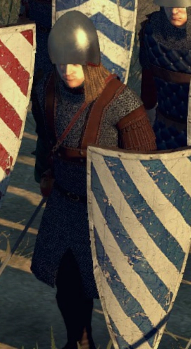 Lactanius Gregoras | Historica Wiki | Fandom