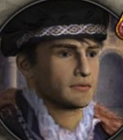 Leone Galbaio the Younger