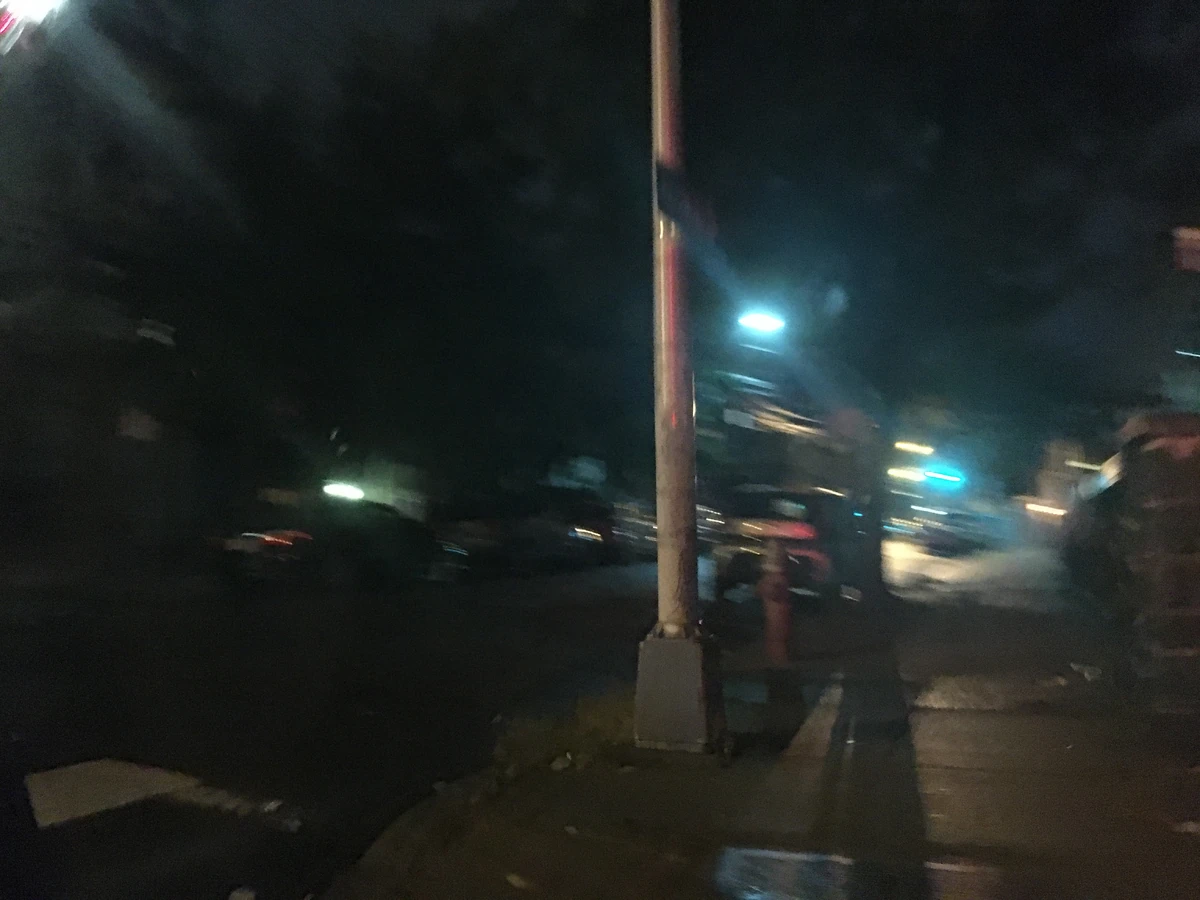 Mercer Street (Jersey City) Historica Wiki Fandom