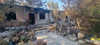 Nir Oz massacre | Historica Wiki | Fandom