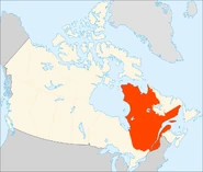 Quebec location.png (217 KB) Location of Quebec