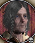 Rognvaldr of Nidaros