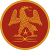 Roman Empire.png