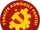 Communist Party of Turkey