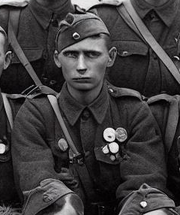 Teo Catargiu