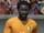 Wilfried Bony