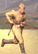 Yershov Yaroslav Sergeyevich Historica Wiki Fandom