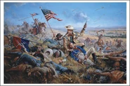 000-0-0-0-0-61H0G3GC6TL. AC SL1000 .jpg (145 KB) George Armstrong Custer in his final moments being held up by his brother Tom near the battle's end.