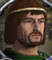 Alberto II della Scala