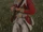 Amias Crowlier