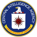 CIA