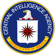 CIA.png