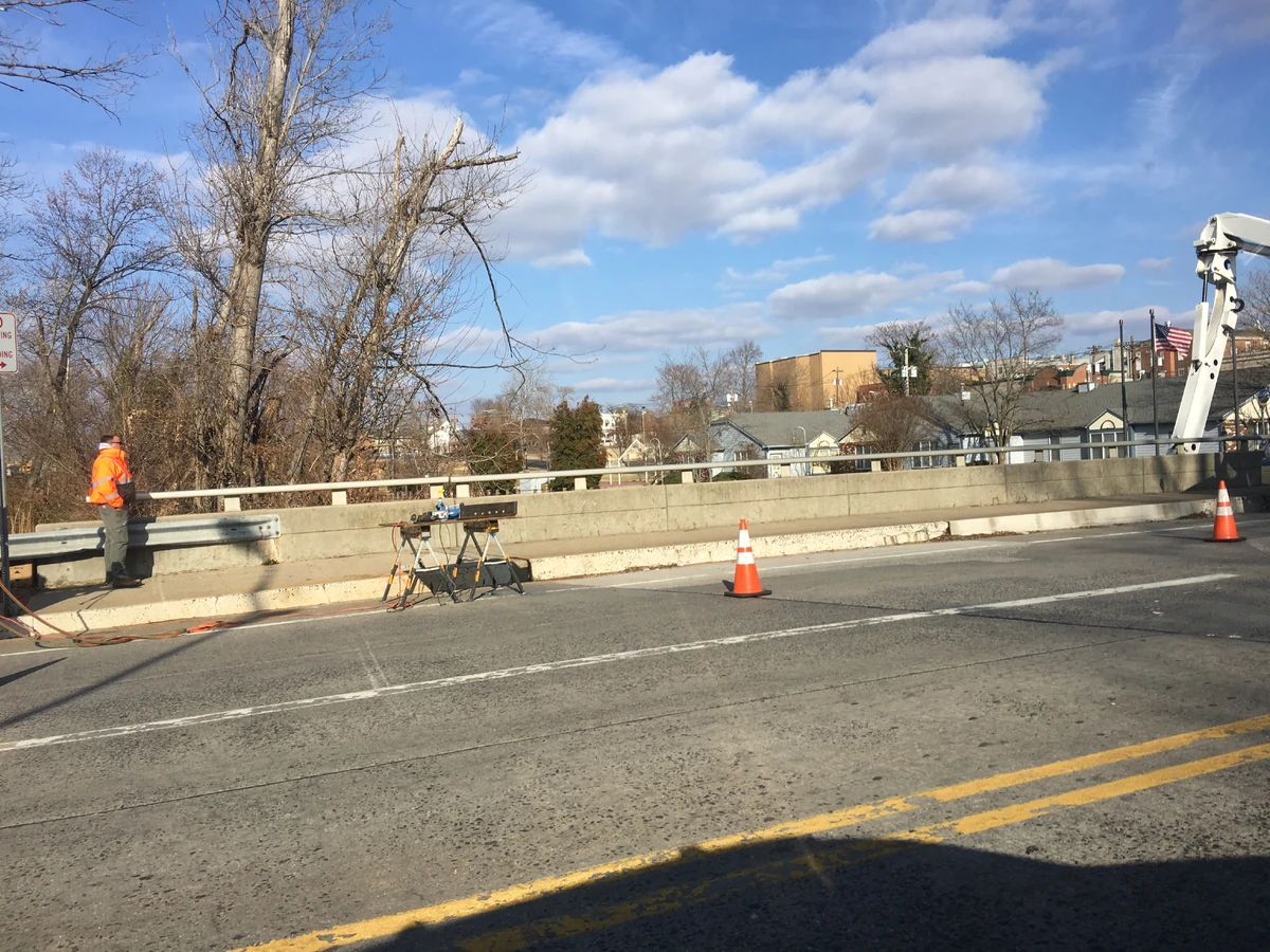 Cedarville, New Jersey Historica Wiki Fandom