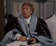 Edward IV deathbed.png (1.34 MB) Edward on his deathbed