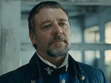 Etienne Javert