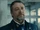 Etienne Javert