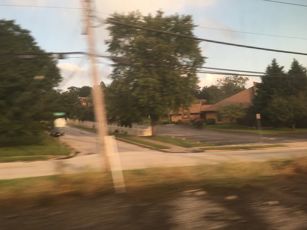 Halethorpe, Maryland Historica Wiki Fandom