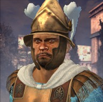 Hyrcanus II