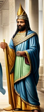 IttiMardukbalatu Historica Wiki Fandom