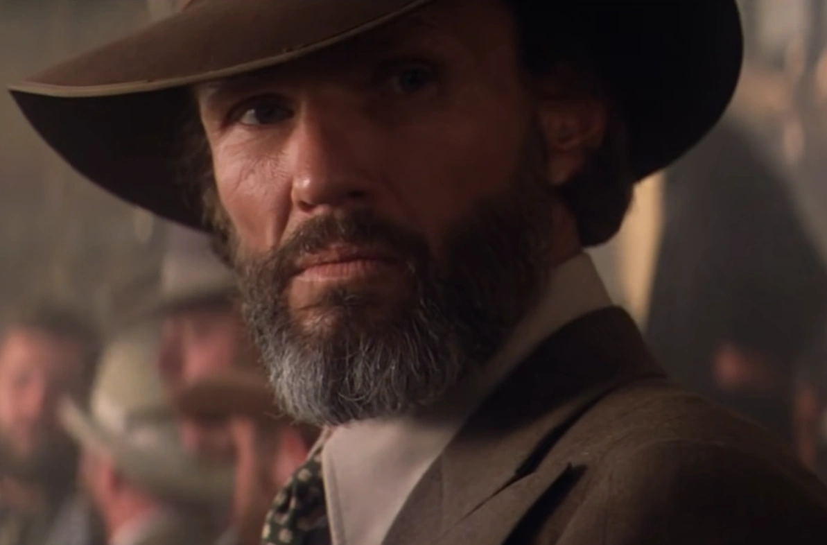 James Averell | Historica Wiki | Fandom