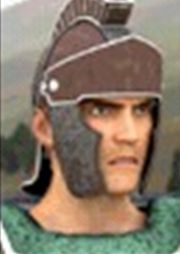 Julianus Naso