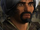 Khudayar
