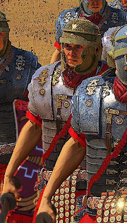 Manius Turullius Plautius