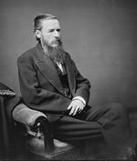 Michael C. Kerr